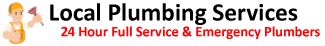 Parks Plumbers